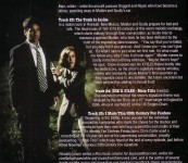 v_x_files_liv_7a.jpg