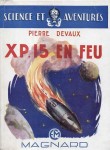 v_xp_15_en_feu_50.jpg