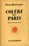 v_xx_colere_paris.jpg