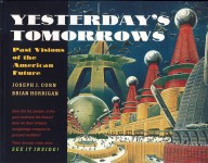 v_yesterdays_tomorrow_corn_et_horrigan_johns_hopkins_university_press_84.jpg