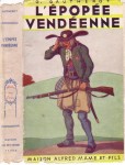 v_yyvendee_1aa.jpg