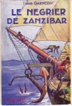 v_zanzibar_1aa.jpg