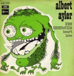 v_zayler_albert.jpeg