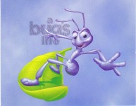 v_zbug_lifer_5aa.jpg