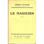 v_zmaugham.jpg