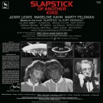 v_zz_slapstick.jpg
