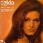 v_zzdalida_2005a.jpg