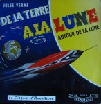 v_zzde_la_terre_a_la_lune.jpg