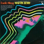 v_zzmartin_denny_exotic_moog.jpg