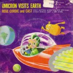 v_zzomicron_visits_earth.jpg