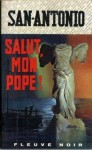v_zzpope1.jpg