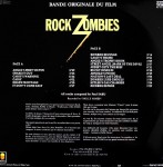 v_zzrock_zombie_dos.jpg