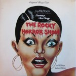 v_zzrocky_horror_picture_show.jpg