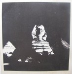 v_zzson_et_lumiere_2g.jpg