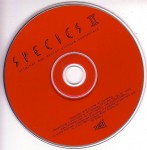 v_zzspecies2vv1aa.jpg