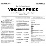 v_zzvincent_price_dos.jpg