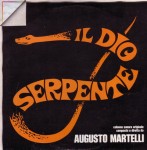 v_zzz_il_dio_serpente_couv_.jpg