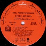 v_zzz_space_rangers_disc.jpeg