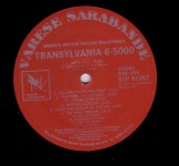 v_zzz_transylvania_disc.jpg