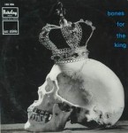 v_zzzbones_for_the_king.jpg