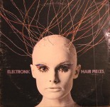 v_zzzelectronic_hair_pieces.jpg