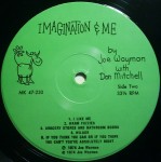 v_zzzimagination_and_me_disc.jpg