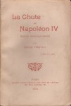 v_zzzla_chute_de_napoleon.jpg