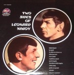 v_zzzleonardnimoy.jpg