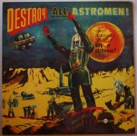 v_zzzman_or_astro_man.jpg