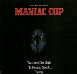 v_zzzmaniac_cop.jpg