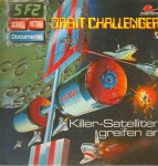 v_zzzz1orbit_challenger_kil.jpg