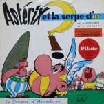 v_zzzz_asterix_serpe_dor.jpg