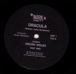 v_zzzz_disc_dracula_wellsa.jpg