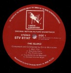 v_zzzz_disc_islandaa.jpg