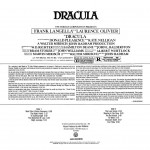 v_zzzz_dracula_williams.jpg
