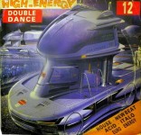 v_zzzz_high_energy_double_dance_vol_12_lp_imagec.jpg