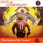 v_zzzz_man_or_astroman_7.jpg