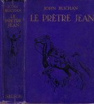 v_zzzz_pretre_jean_1aa.jpg