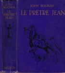 v_zzzz_pretre_jean_1aa.jpg