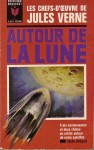 v_zzzz_verne_autouraa.jpg