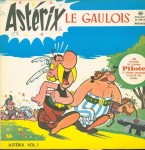 v_zzzzasterix_le_gaulois_lp.jpg