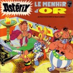 v_zzzzasterix_menhir_dor.jpg