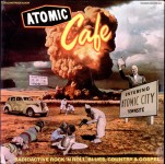 v_zzzzatomic_cafe.jpg