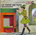 v_zzzzbelle_45a.jpg