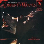 v_zzzzcompagnei_des_loups.jpg