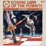 v_zzzzcosmic_war_of_the_planets.jpg