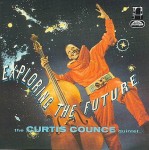 v_zzzzcurtis_councea.jpg
