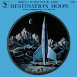 v_zzzzdestination_lune_face.jpg