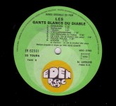 v_zzzzdisc75_gants_blancs_du_diable_les.jpg