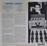 v_zzzzdos_pierre_henry.jpg